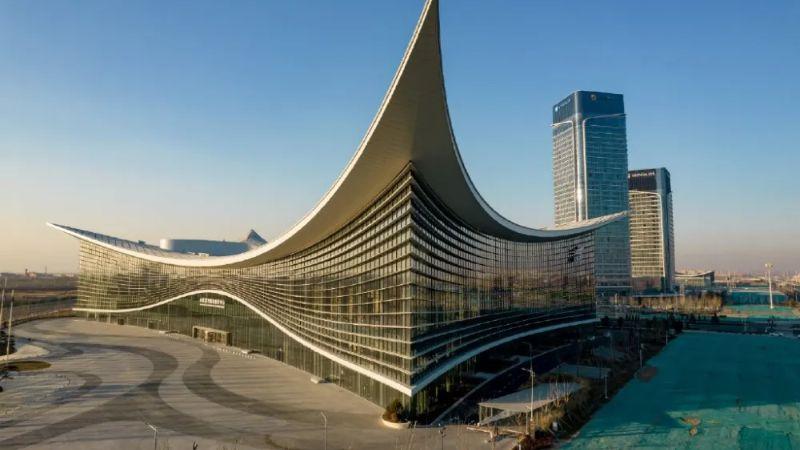 HUACHENG Sets New Standards for Mining Conveyors in 2025